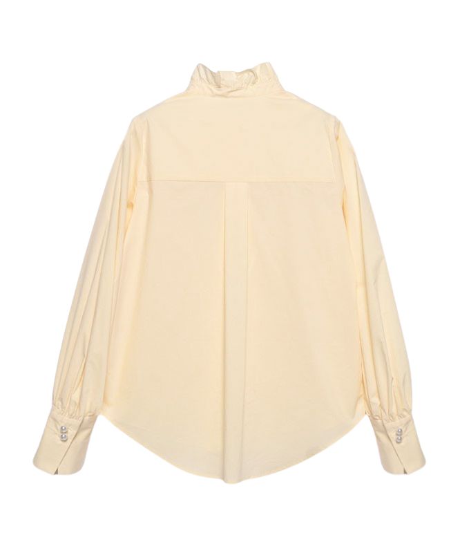 セール 50%OFF】エイミーイストワール eimy istoire パール