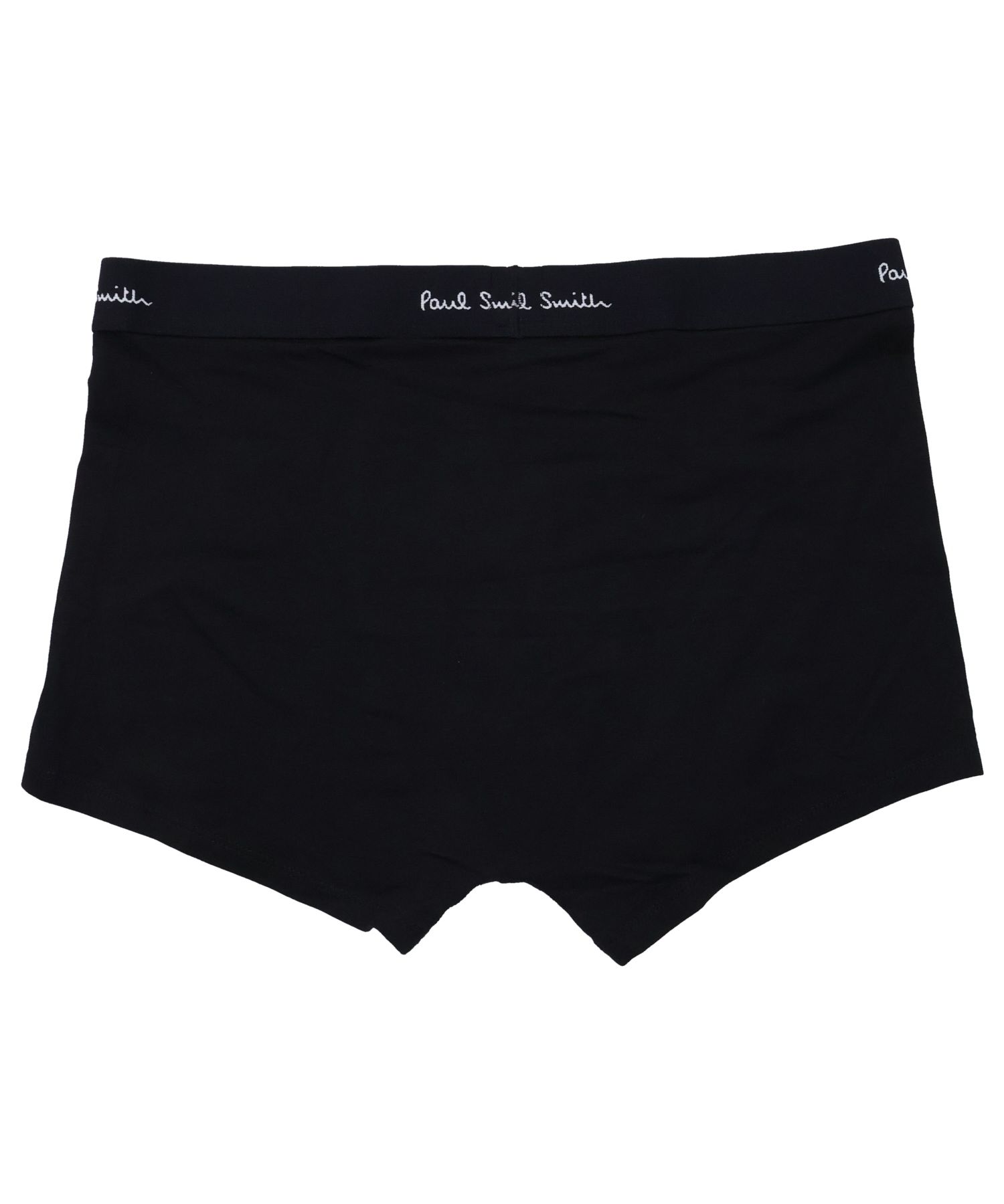 ポールスミス Paul Smith ボクサーパンツ 3枚セット 下着 ポールスミス Paul Smith ボクサーパンツ 3枚セット 下着