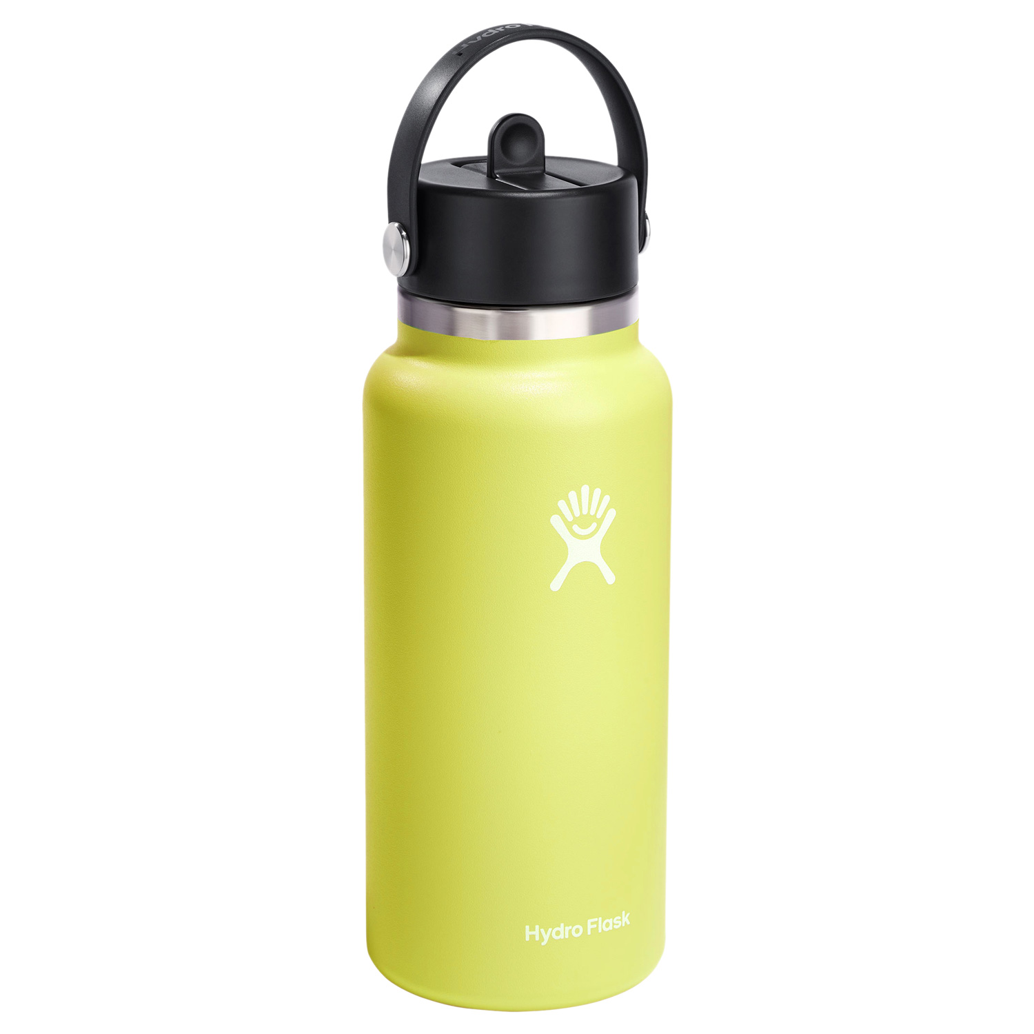 ハイドロフラスク Hydro Flask ハイドロフラスク Hydro Flask