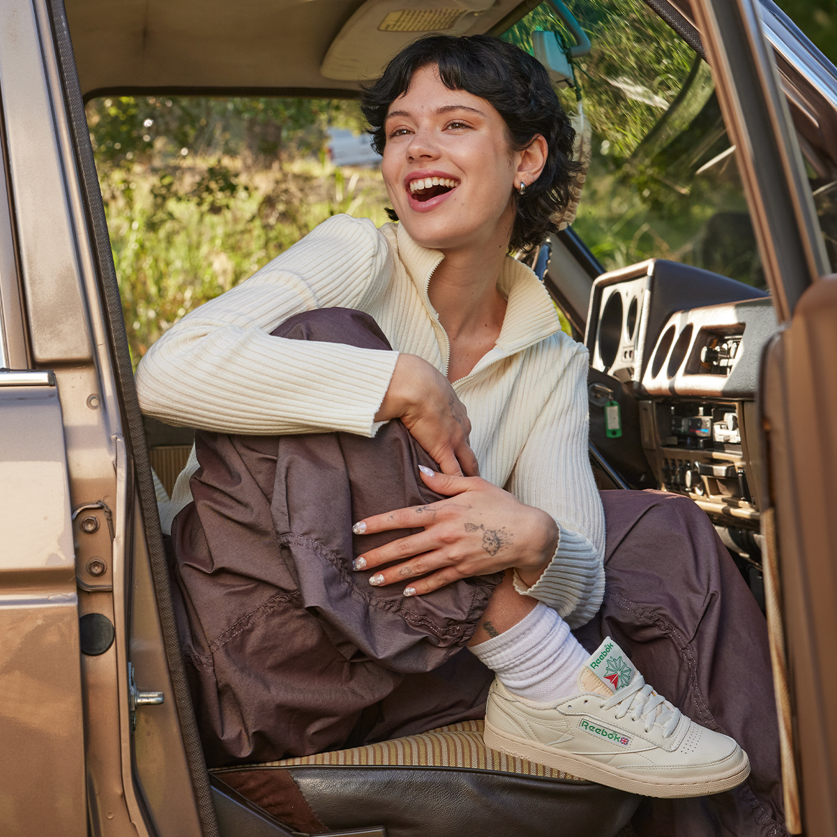 creative drug store×reebokセットアップ 2025年最新】creative drug store reebokの人気アイテム - メルカリ