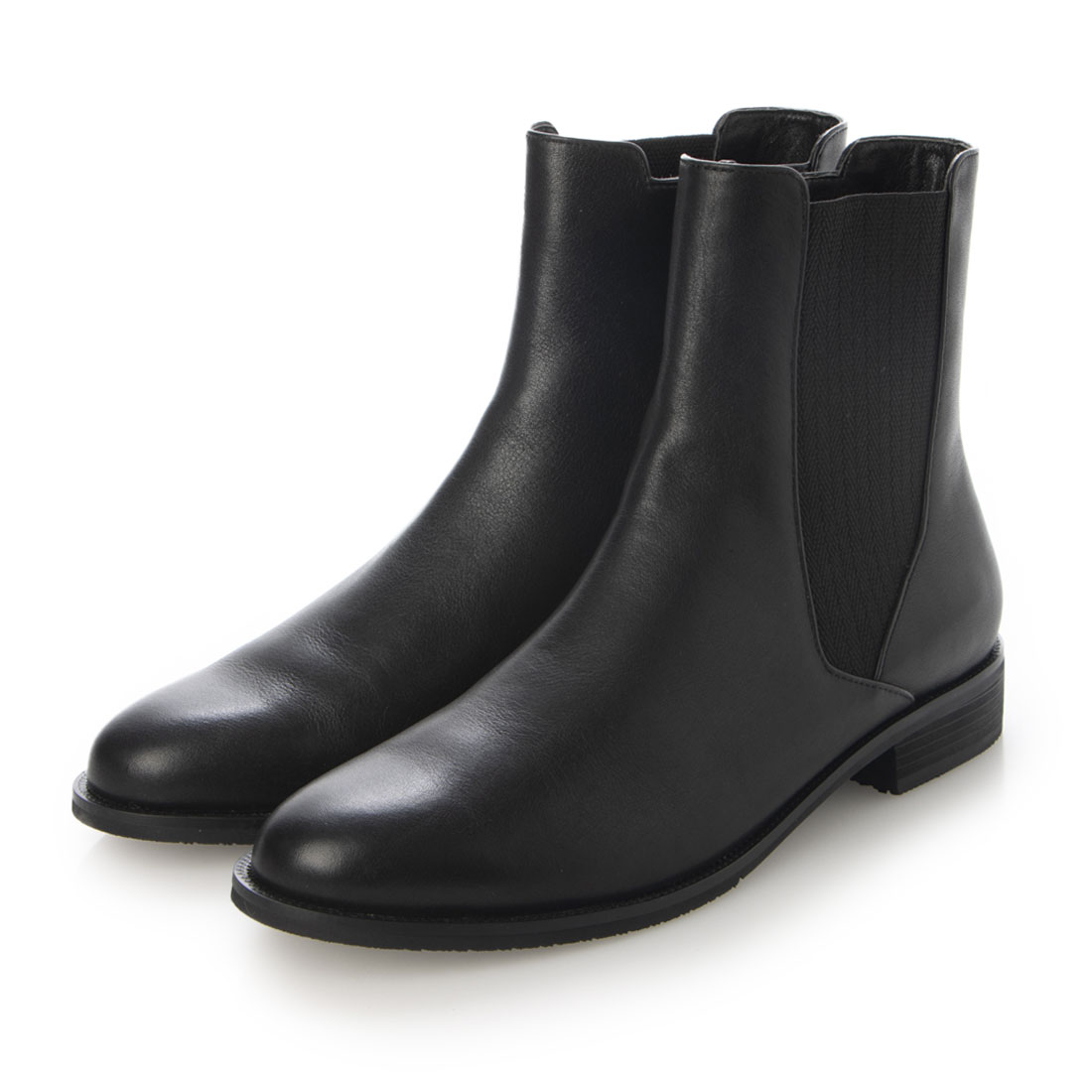 クーポン】【セール 34%OFF】イング ing 【撥水加工