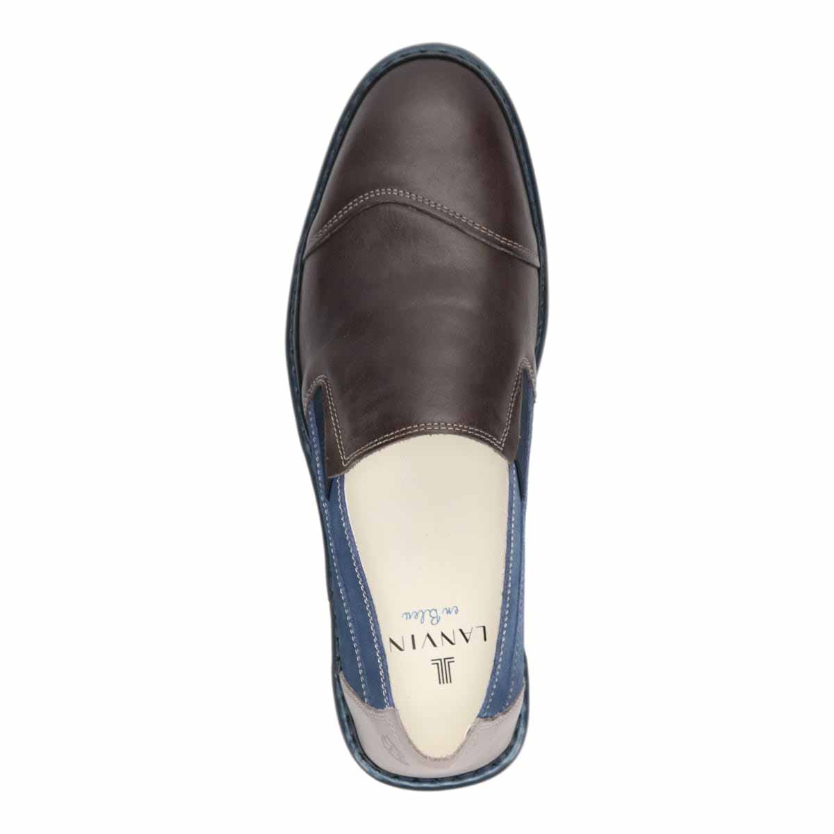 セール 27%OFF】ランバン オン ブルー LANVIN en Bleu バイ