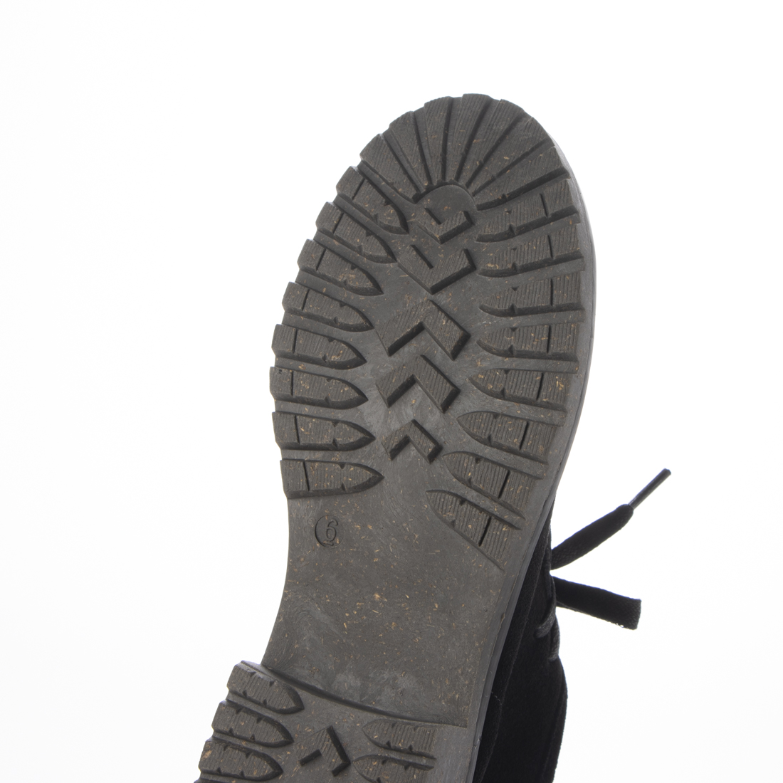 セール】ミネトンカ MINNETONKA モカシンブーツ 18m18－2－sue