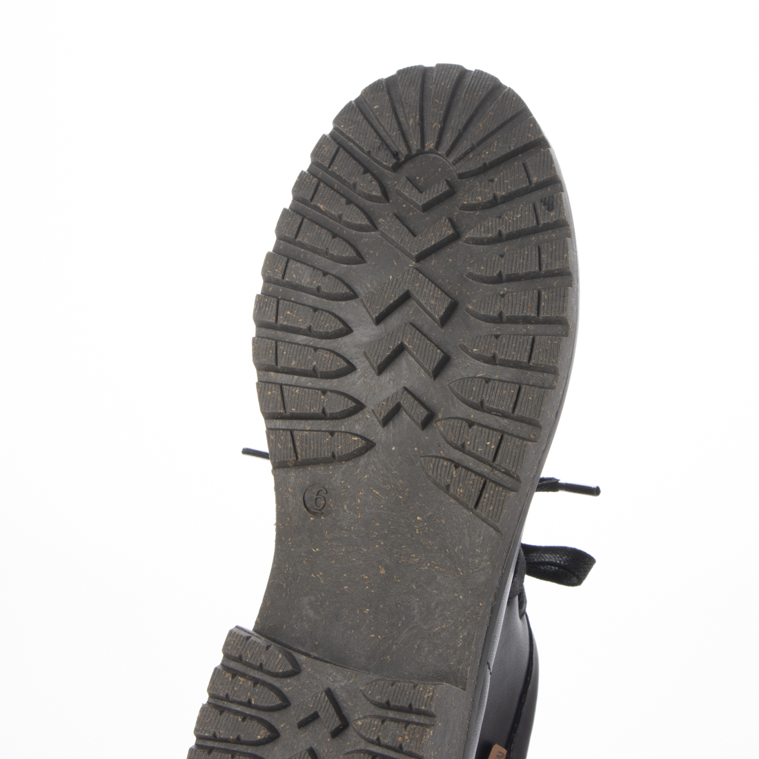 セール】ミネトンカ MINNETONKA モカシンブーツ 18m18－2－sue