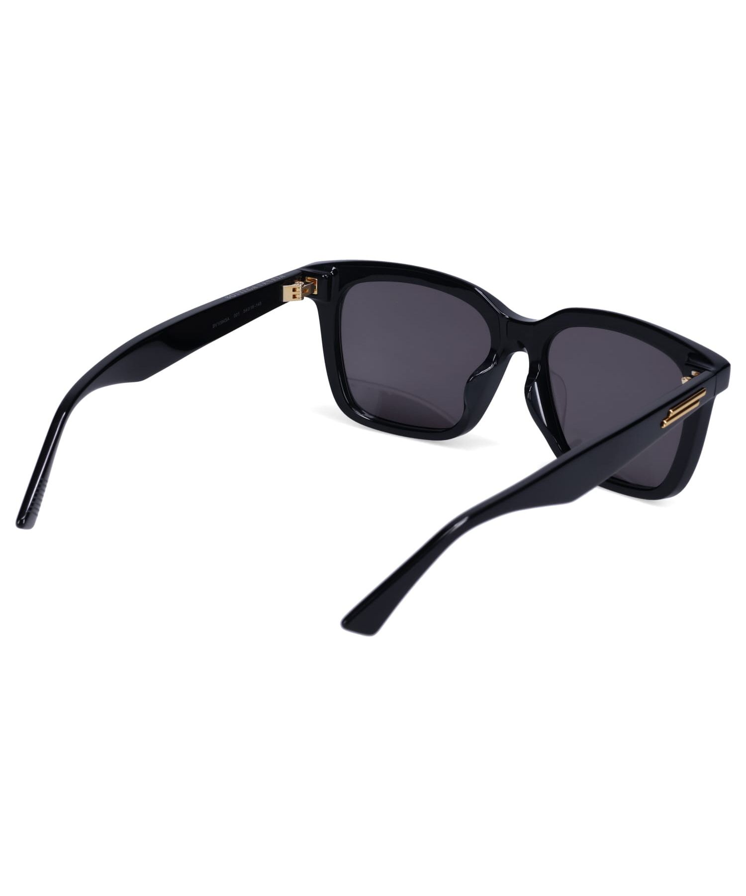 ボッテガヴェネタ BOTTEGA VENETA ボッテガヴェネタ BOTTEGA ボッテガヴェネタ BOTTEGA VENETA ボッテガヴェネタ BOTTEGA
