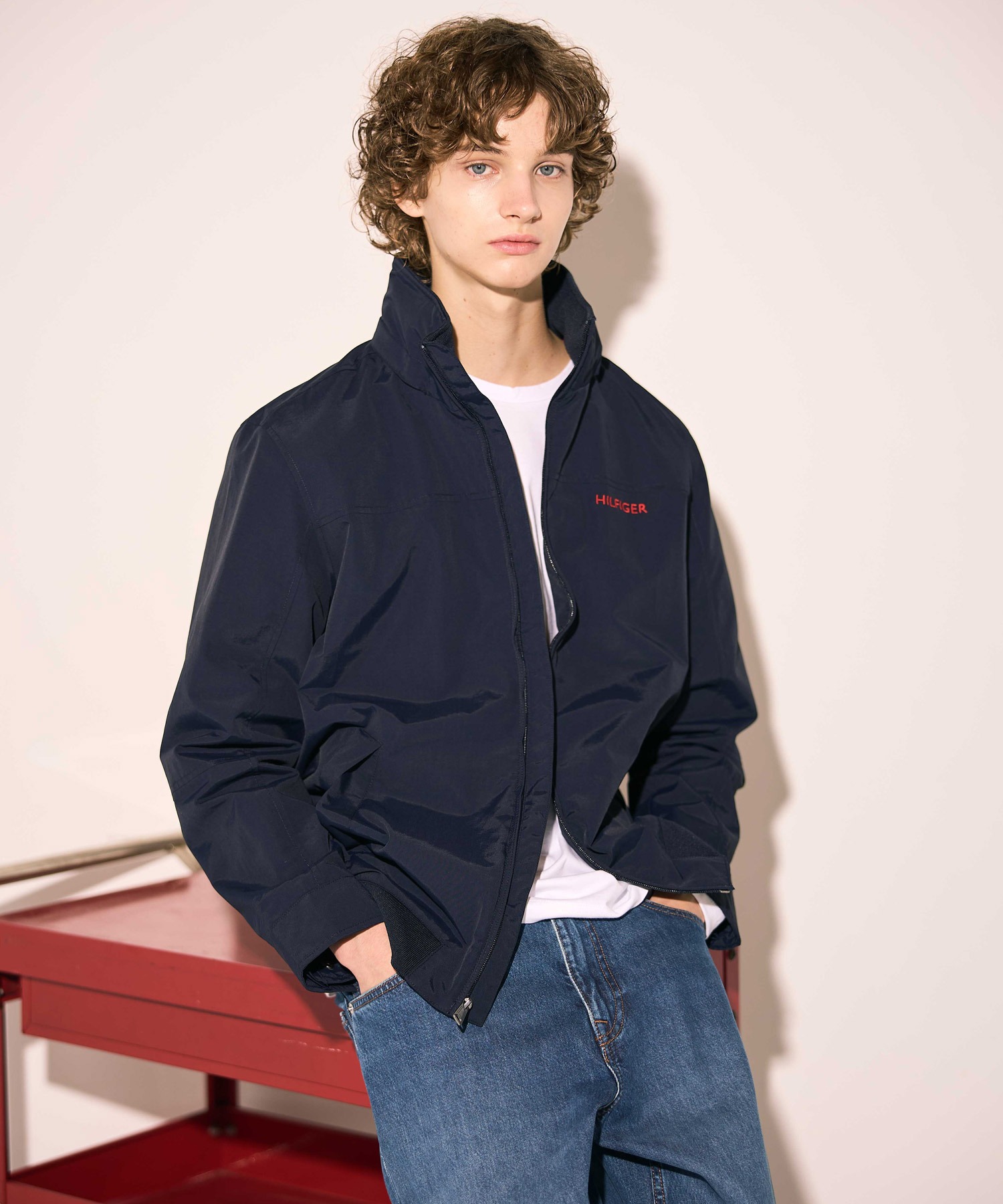 セール】トミー ヒルフィガー TOMMY HILFIGER 【オンライン限定 セール】トミー ヒルフィガー TOMMY HILFIGER 【オンライン限定