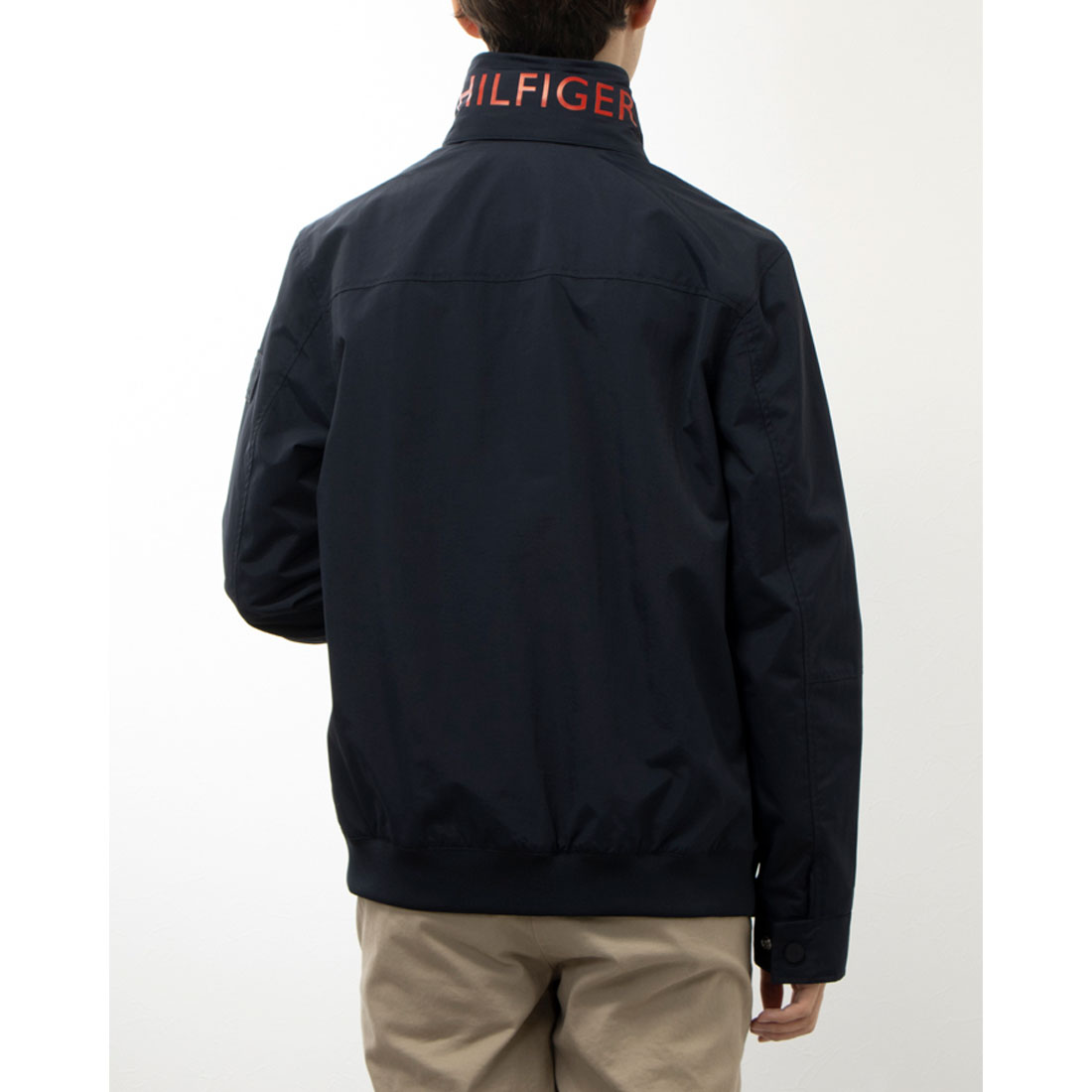セール】トミー ヒルフィガー TOMMY HILFIGER 【オンライン限定 セール】トミー ヒルフィガー TOMMY HILFIGER 【オンライン限定