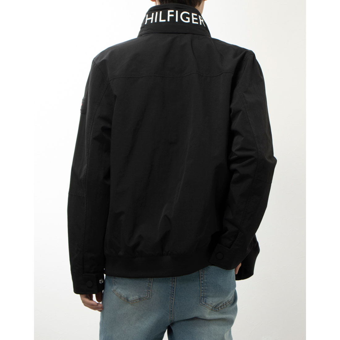 セール】トミー ヒルフィガー TOMMY HILFIGER 【オンライン限定 セール】トミー ヒルフィガー TOMMY HILFIGER 【オンライン限定