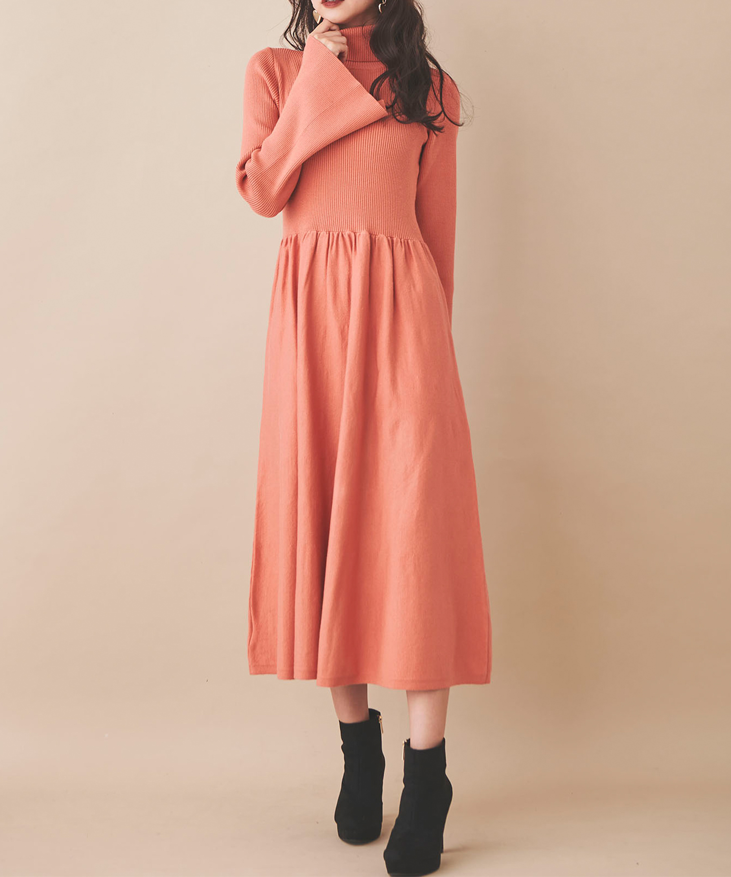 セール 60%OFF】トランテアン ソン ドゥ モード 31 Sons de mode