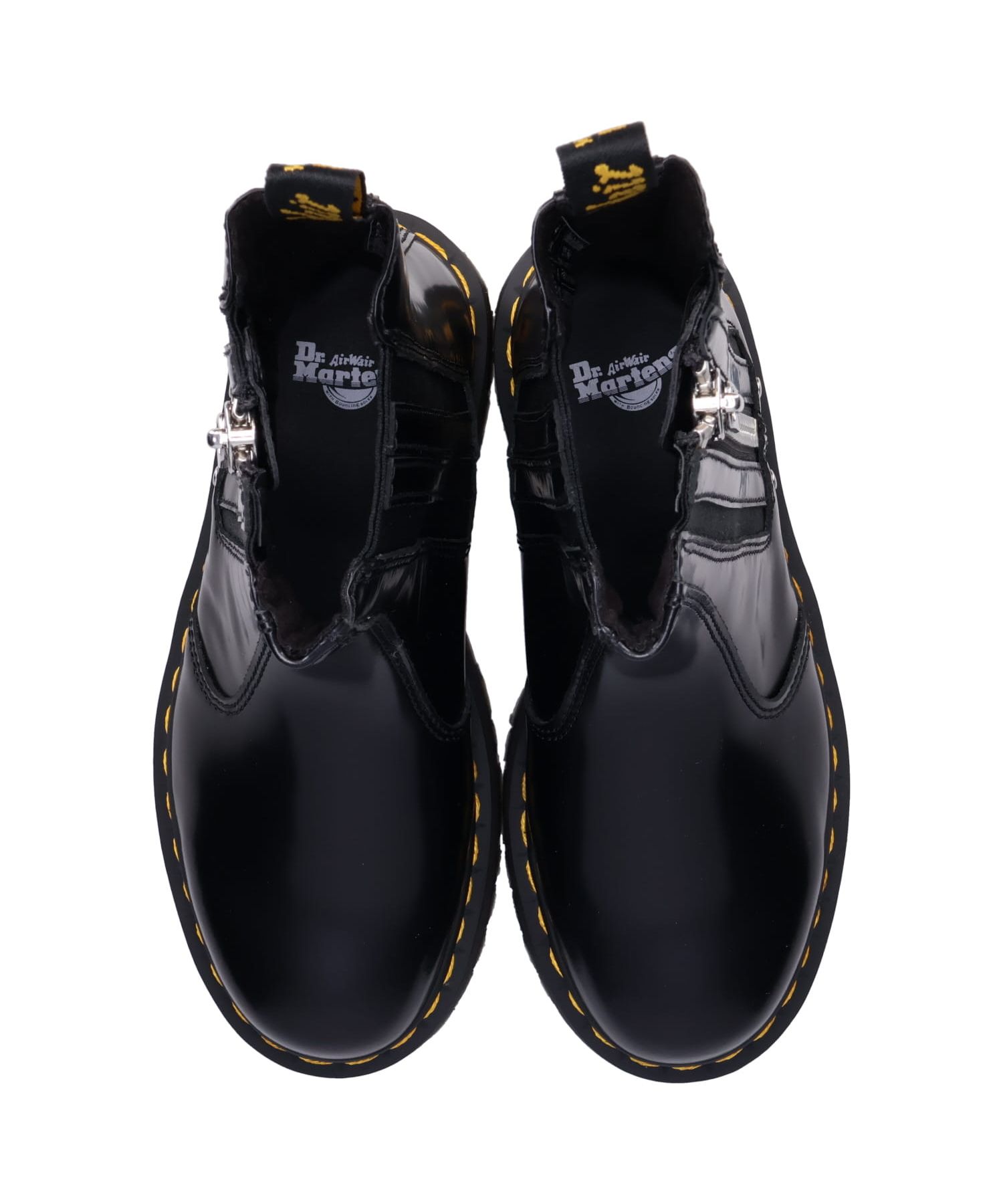 ドクターマーチン Dr.Martens ドクターマーチン Dr.Martens
