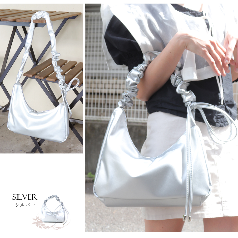 UNITED ARROWS（ユナイテッドアローズ）の「＜FAUSTINE paris