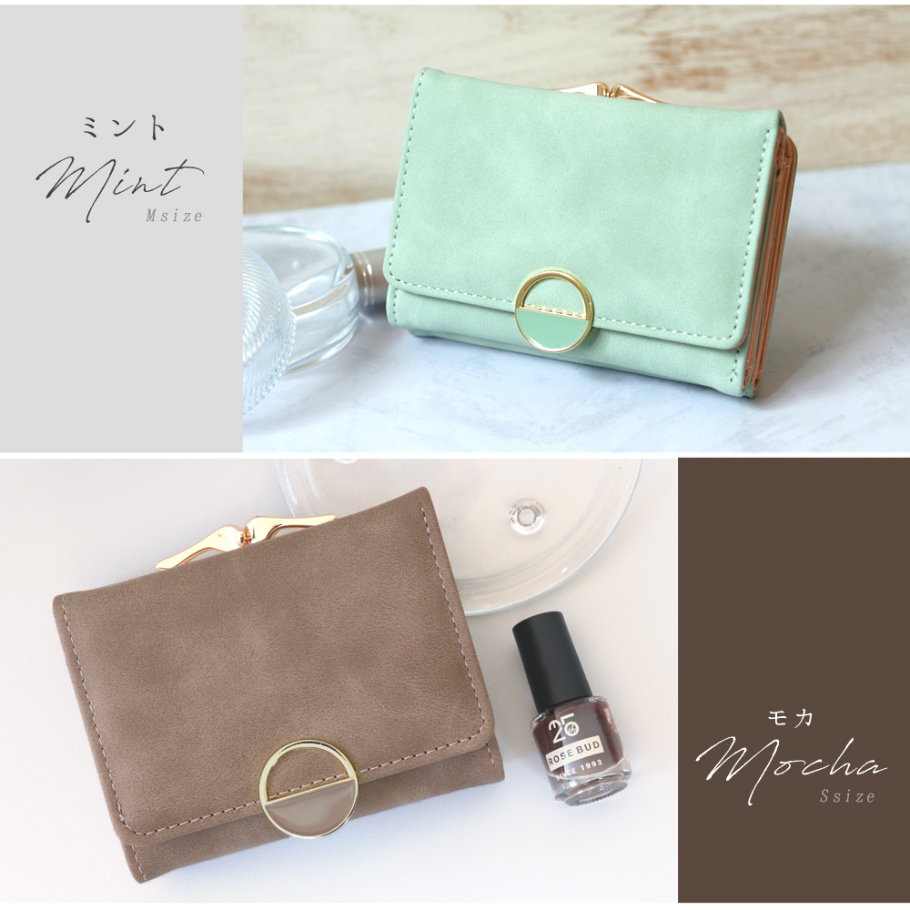 Mako Gold Jewelry Online - Mako Gold Jewelry Online Shop