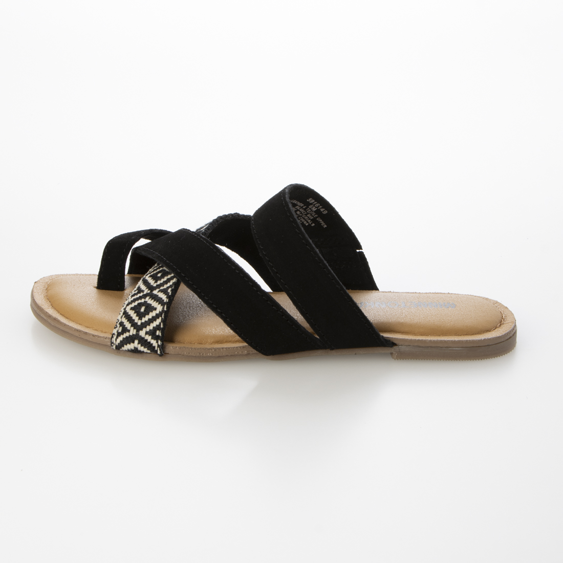 値下げしました☆ミネトンカ ☆ 楽天市場】【再入荷】【特典付き】ミネトンカ MINNETONKA 正規