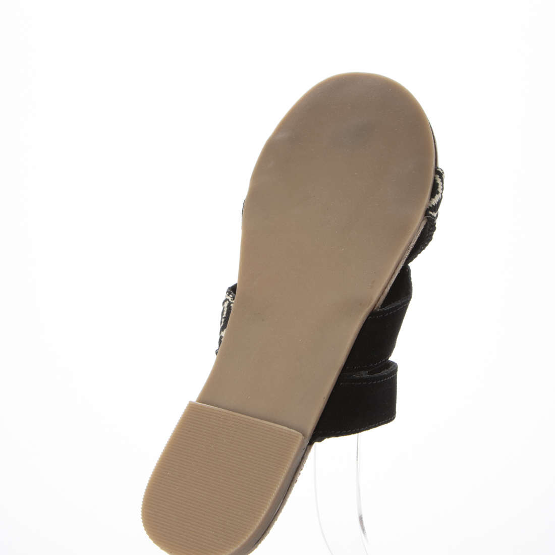 セール20%OFF】ミネトンカ MINNETONKA スライドサンダル faribee