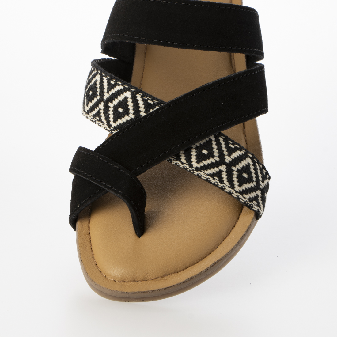 ミネトンカ MINNETONKA スライドサンダル faribee－5916269－stp
