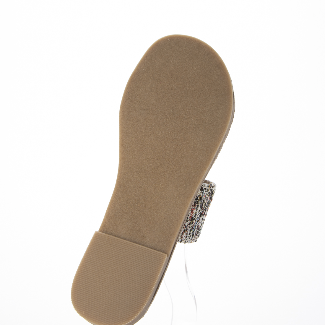 セール】ミネトンカ MINNETONKA フラットサンダル franky