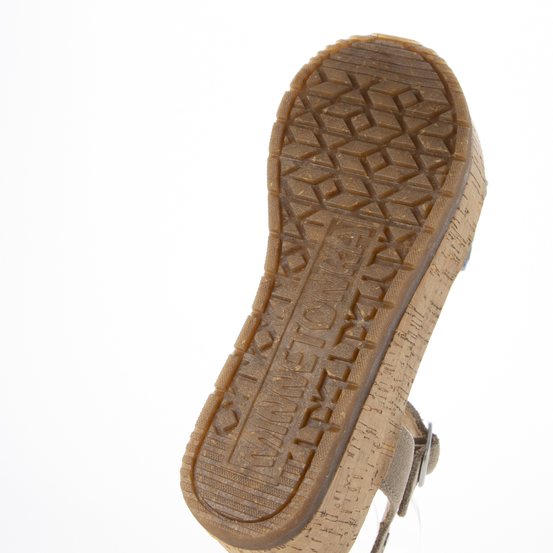 ミネトンカ Minnetonka ミネトンカ モカシン モカシンシューズ フラット