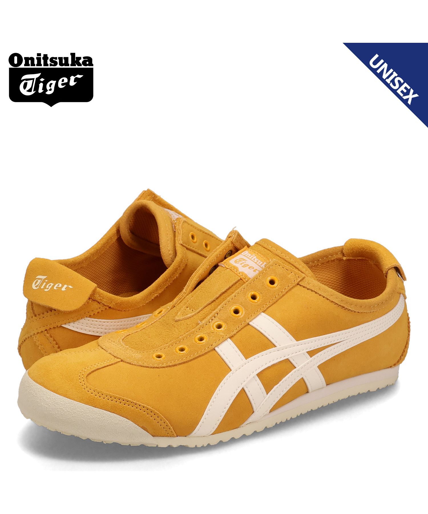 オニツカタイガー Onitsuka Tiger オニツカタイガー Onitsuka オニツカタイガー Onitsuka Tiger オニツカタイガー Onitsuka
