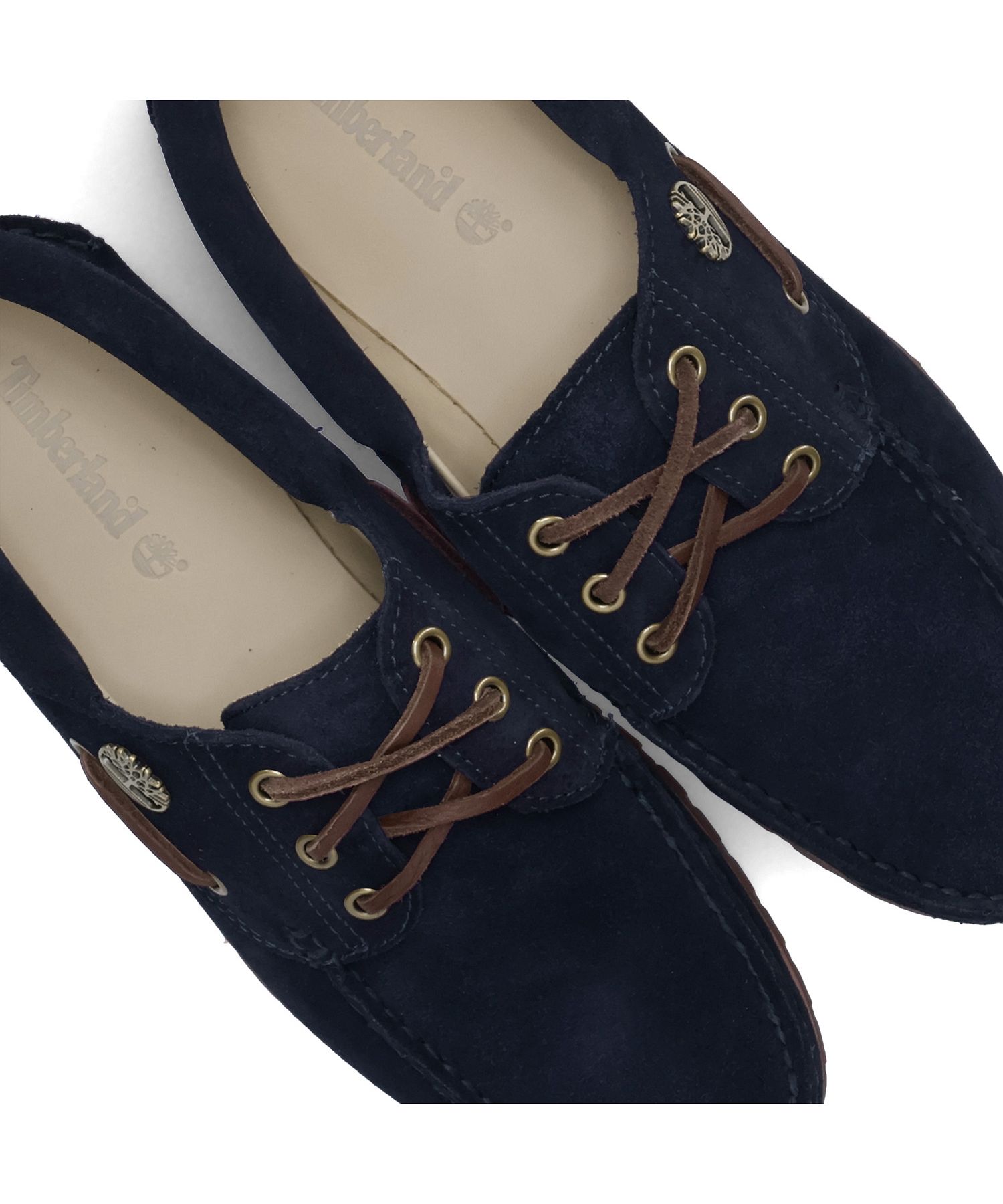 ティンバーランド Timberland ティンバーランド Timberland ティンバーランド Timberland ティンバーランド Timberland