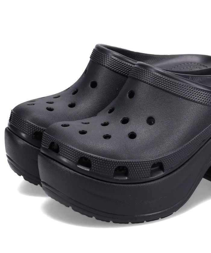 クロックス crocs クロックス crocs サンダル クロッグサンダル クロックス crocs クロックス crocs サンダル クロッグサンダル