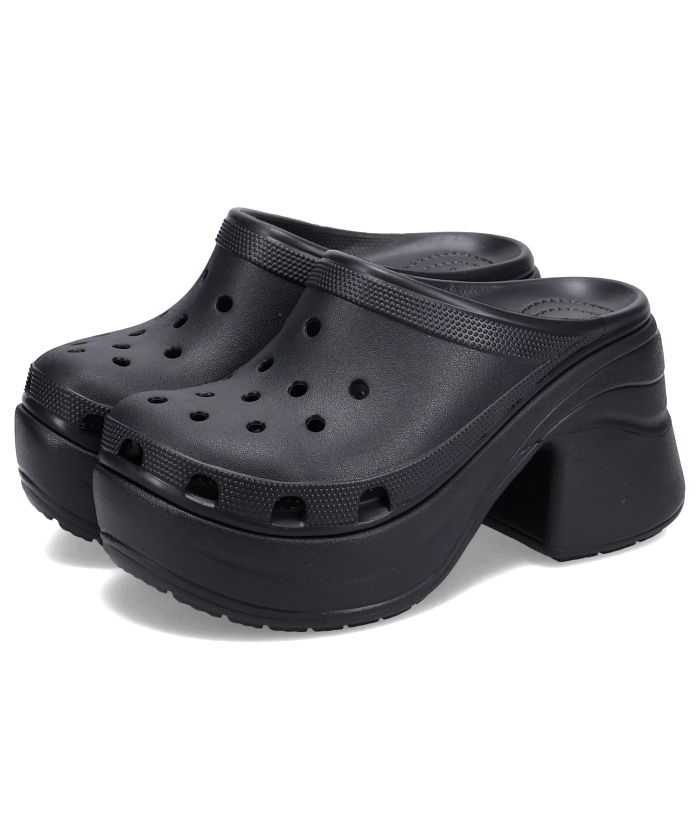 クロックス crocs クロックス crocs サンダル クロッグサンダル