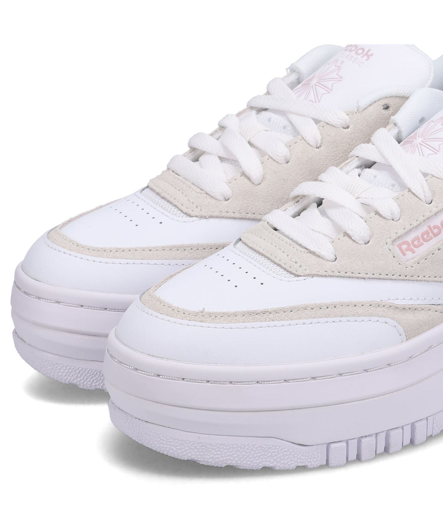 クーポン】リーボック Reebok リーボック Reebok スニーカー