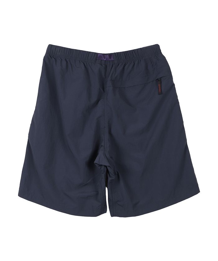 人気商品の再入荷情報をお届け！ グラミチ GRAMICCI パンツ ナイロン Gショーツ ショートパンツ パンツ