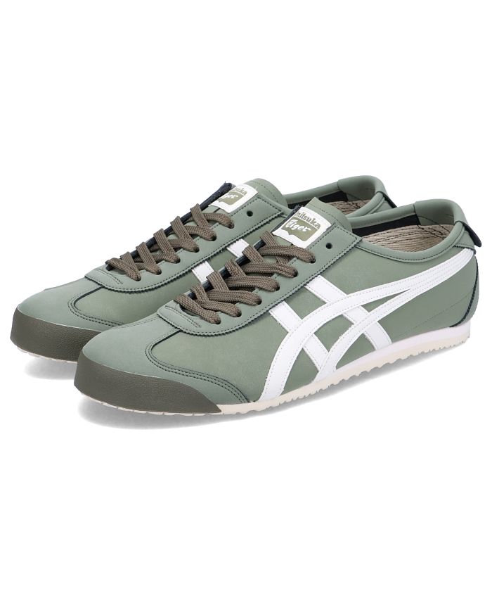 オニツカタイガー Onitsuka Tiger オニツカタイガー Onitsuka オニツカタイガー Onitsuka Tiger オニツカタイガー Onitsuka