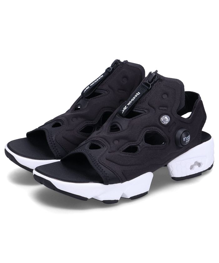 セール10%OFF】リーボック Reebok リーボック Reebok インスタ