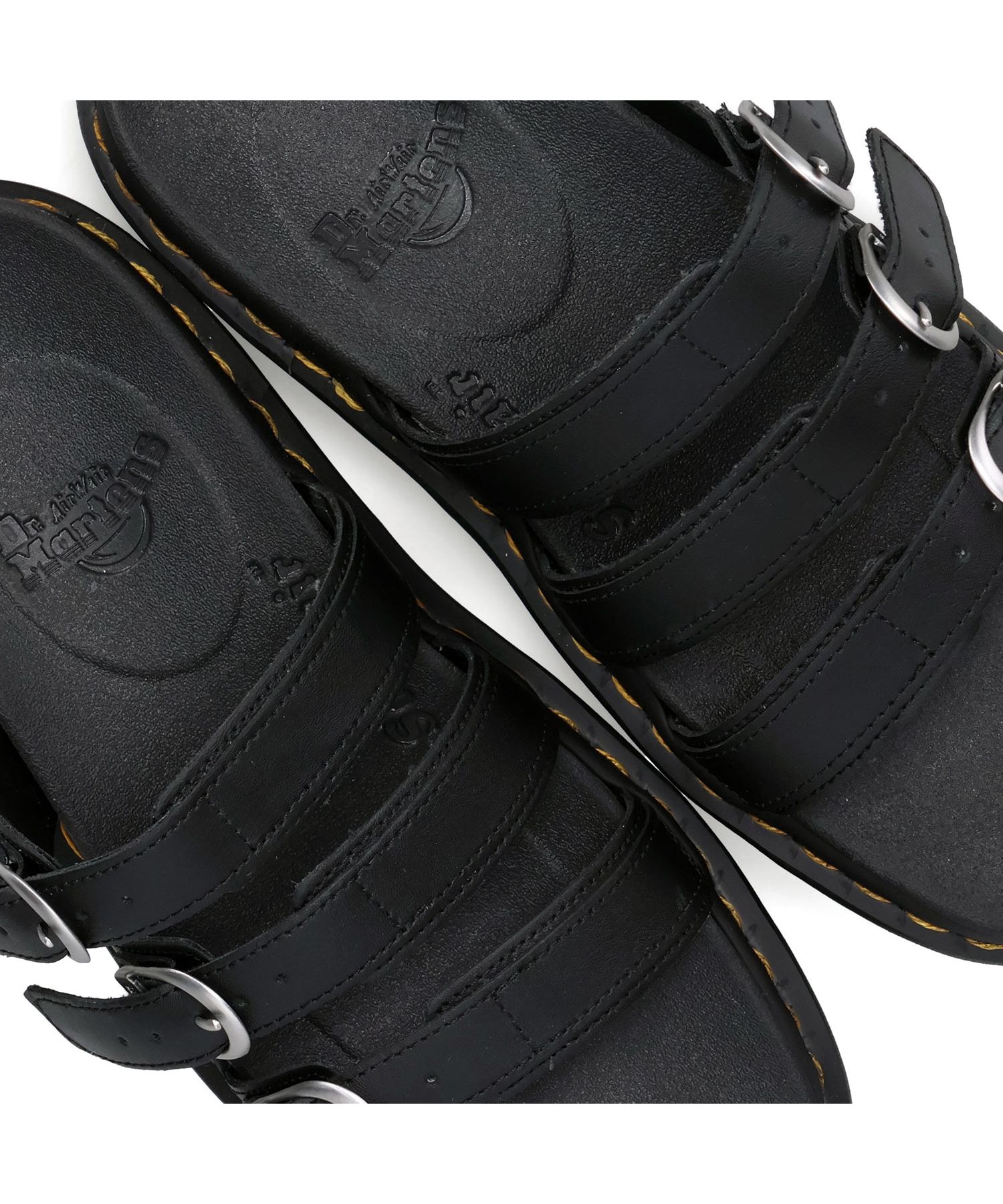 ドクターマーチン Dr.Martens ドクターマーチン Dr.Martens