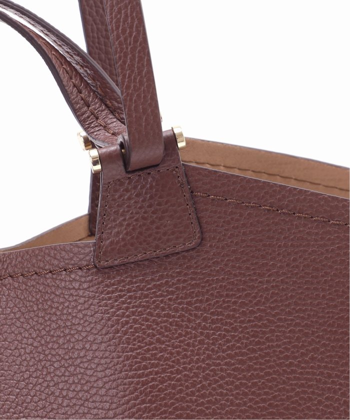 セール 30%OFF】《追加》LORISTELLA/ロリステッラ レザートート セール 30%OFF】《追加》LORISTELLA/ロリステッラ レザートート