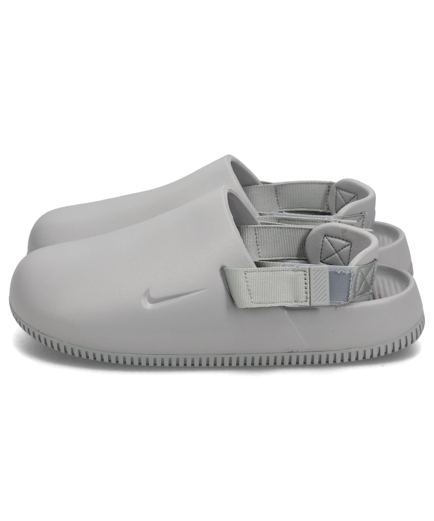【ナイキ】W NIKE CALM MULE カーム フォル ★春夏★追跡可★ NIKE ナイキ ウィメンズ カーム ミュール WMNS CALM MULE black