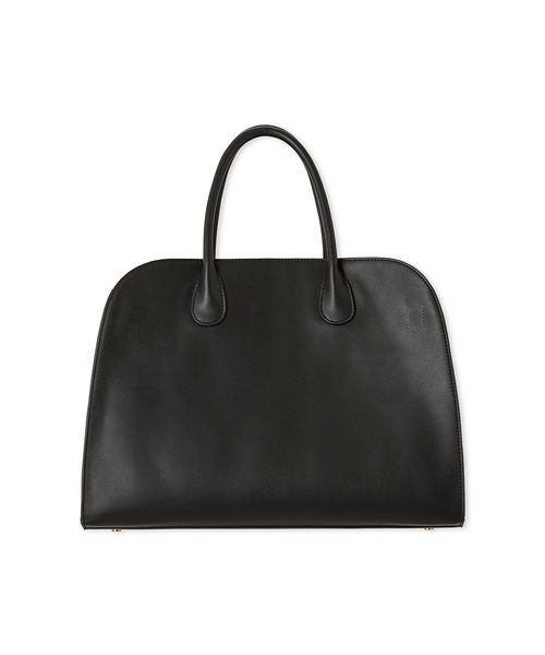 セール 50%OFF】【WEB限定カラー】巾着付きラージボストンバッグ セール 50%OFF】【WEB限定カラー】巾着付きラージボストンバッグ
