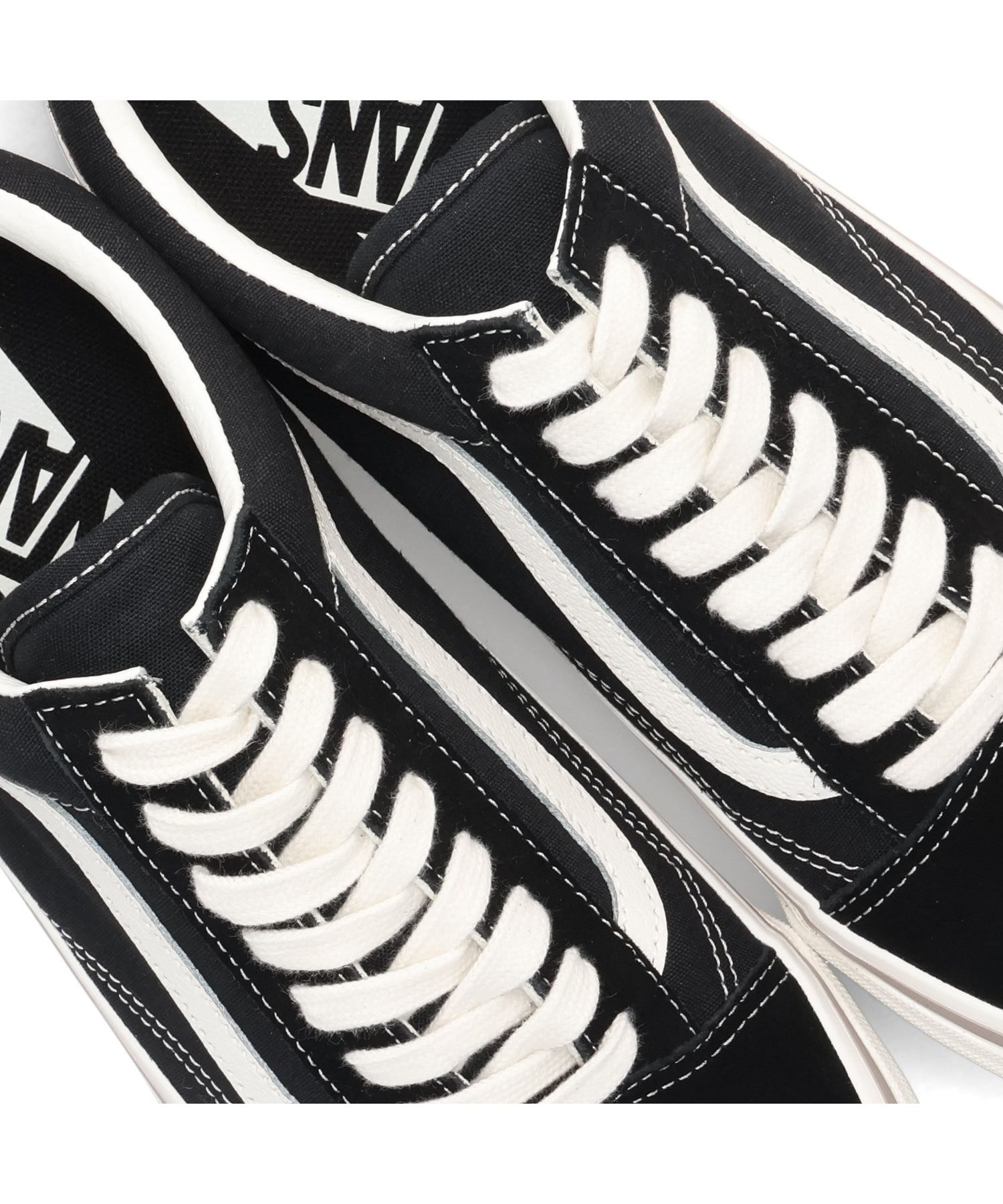 ヴァンズ VANS VANS ヴァンズ オールドスクール スニーカー