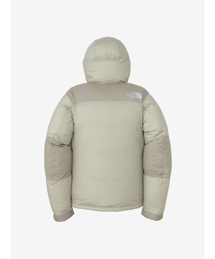 セール】《追加》【THE NORTH FACE/ザ・ノース・フェイス セール】《追加》【THE NORTH FACE/ザ・ノース・フェイス