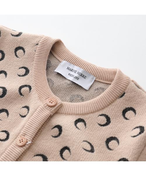 セール17%OFF】マリーン セル MARINE SERRE Marine Serre セール17%OFF】マリーン セル MARINE SERRE Marine Serre
