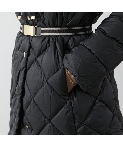 セール 29%OFF】Max Mara The Cube ダウンコート TRECAP セール 29%OFF】Max Mara The Cube ダウンコート TRECAP