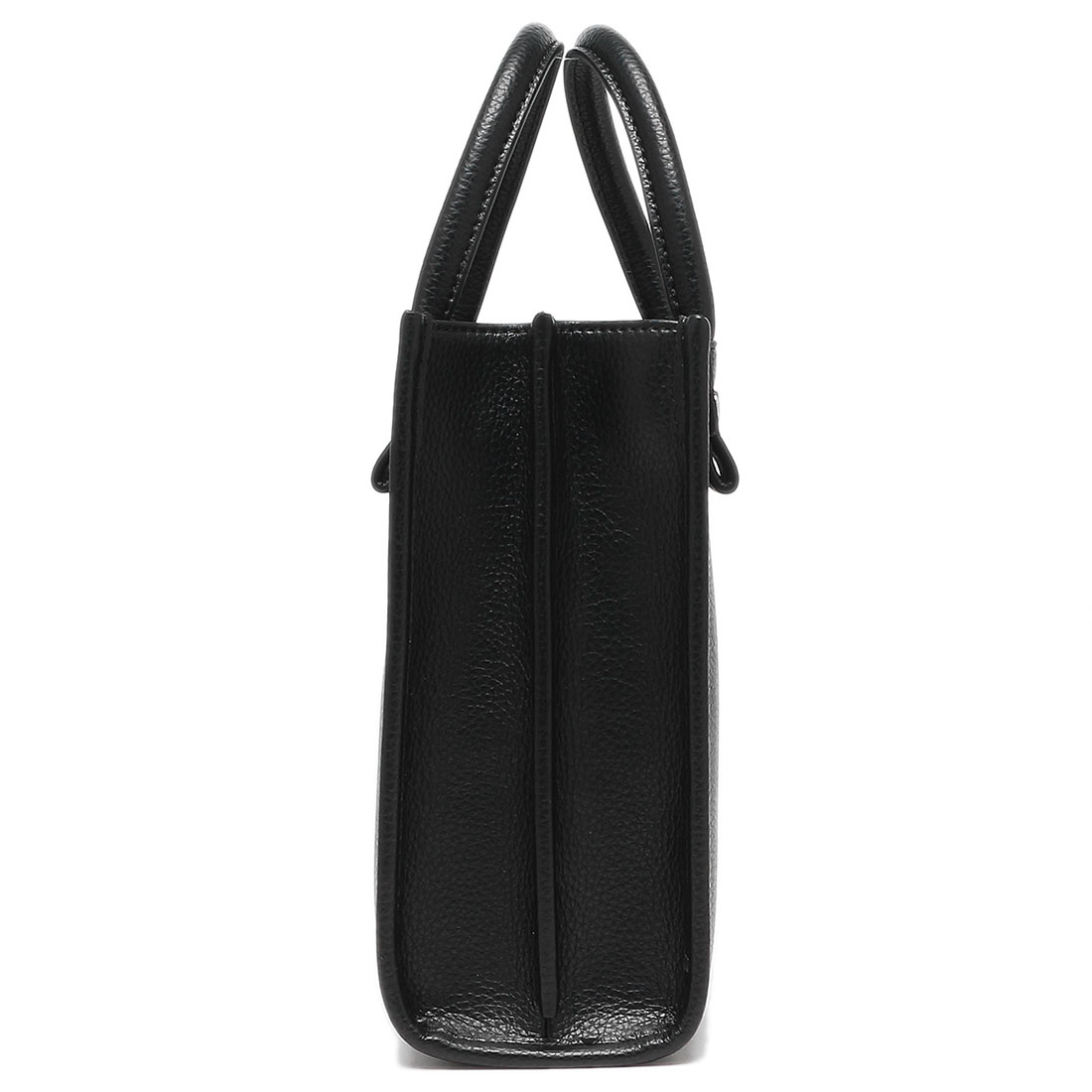 ヴィヴィアン ウエストウッド Vivienne Westwood ハンドバッグ