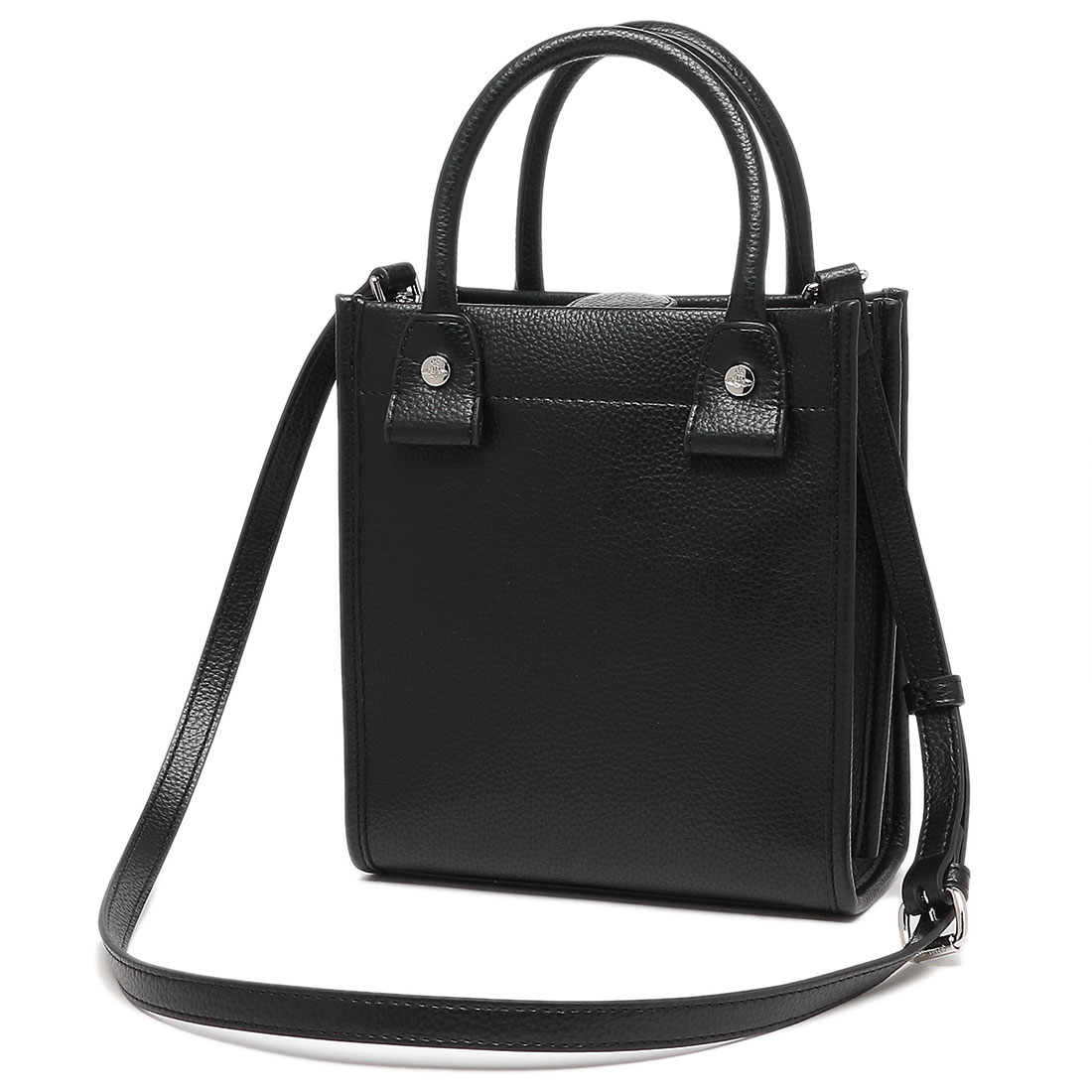 ヴィヴィアン ウエストウッド Vivienne Westwood ハンドバッグ