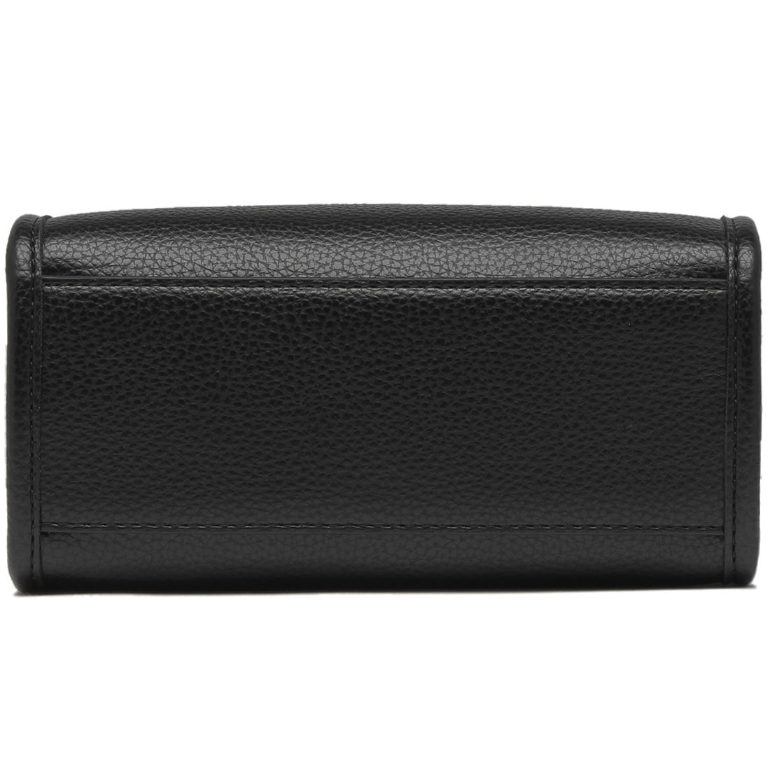 ヴィヴィアン ウエストウッド Vivienne Westwood ハンドバッグ