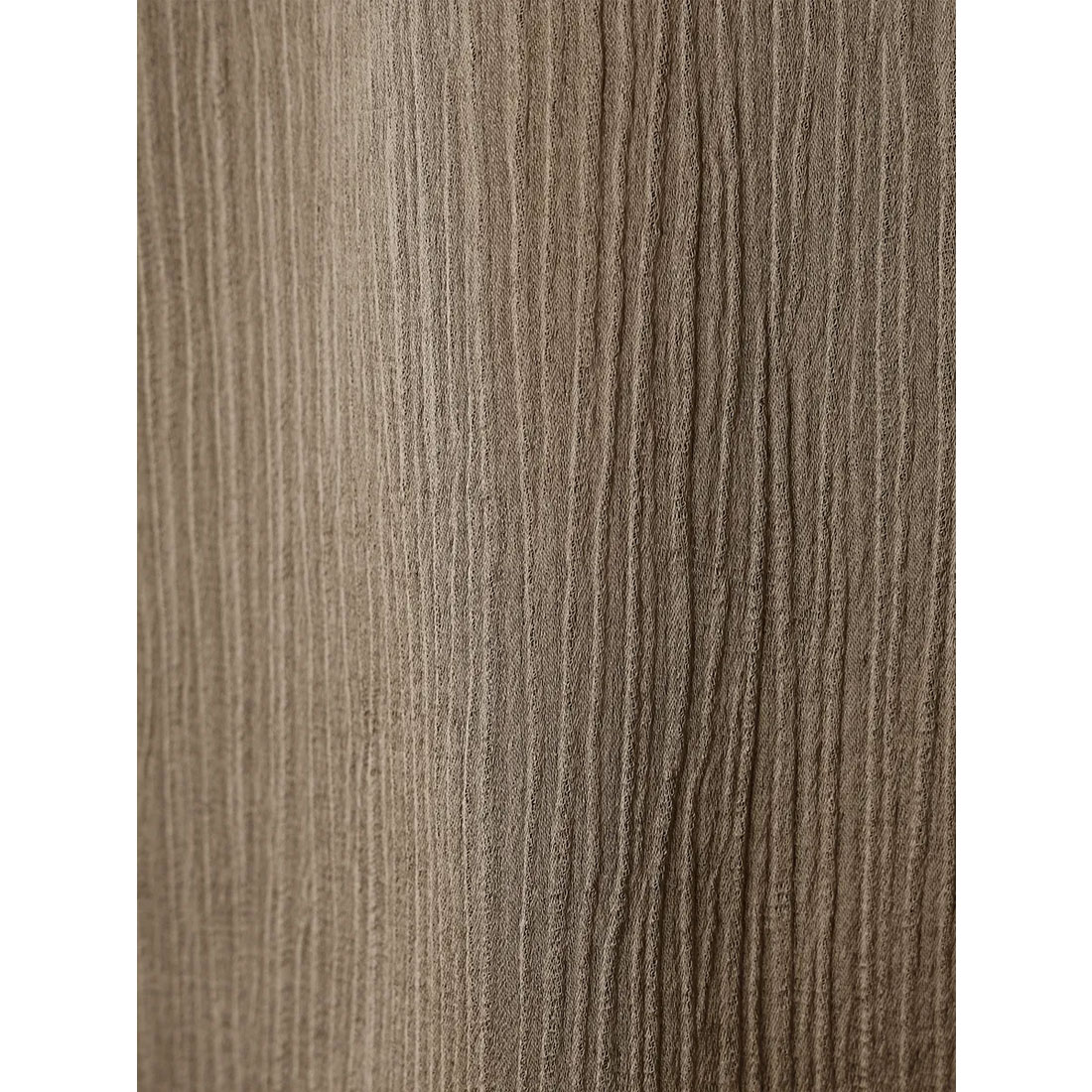 アニュアンス anuans レースポイントサテンキャミソール （BEIGE