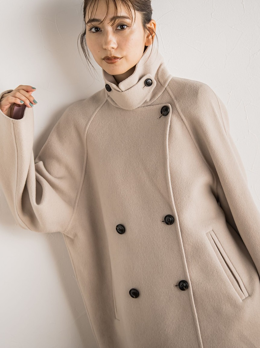 セール 50%OFF】ドロワット ロートレアモン Droite lautreamont
