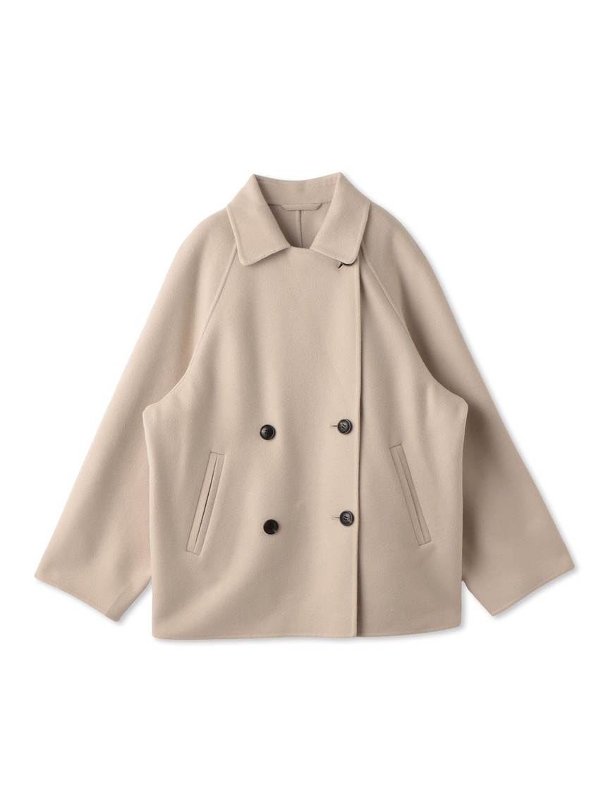 セール 50%OFF】ドロワット ロートレアモン Droite lautreamont