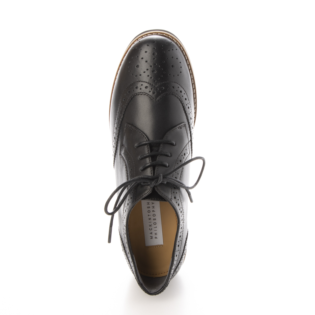 セール 14%OFF】マッキントッシュ フィロソフィー MACKINTOSH セール 14%OFF】マッキントッシュ フィロソフィー MACKINTOSH