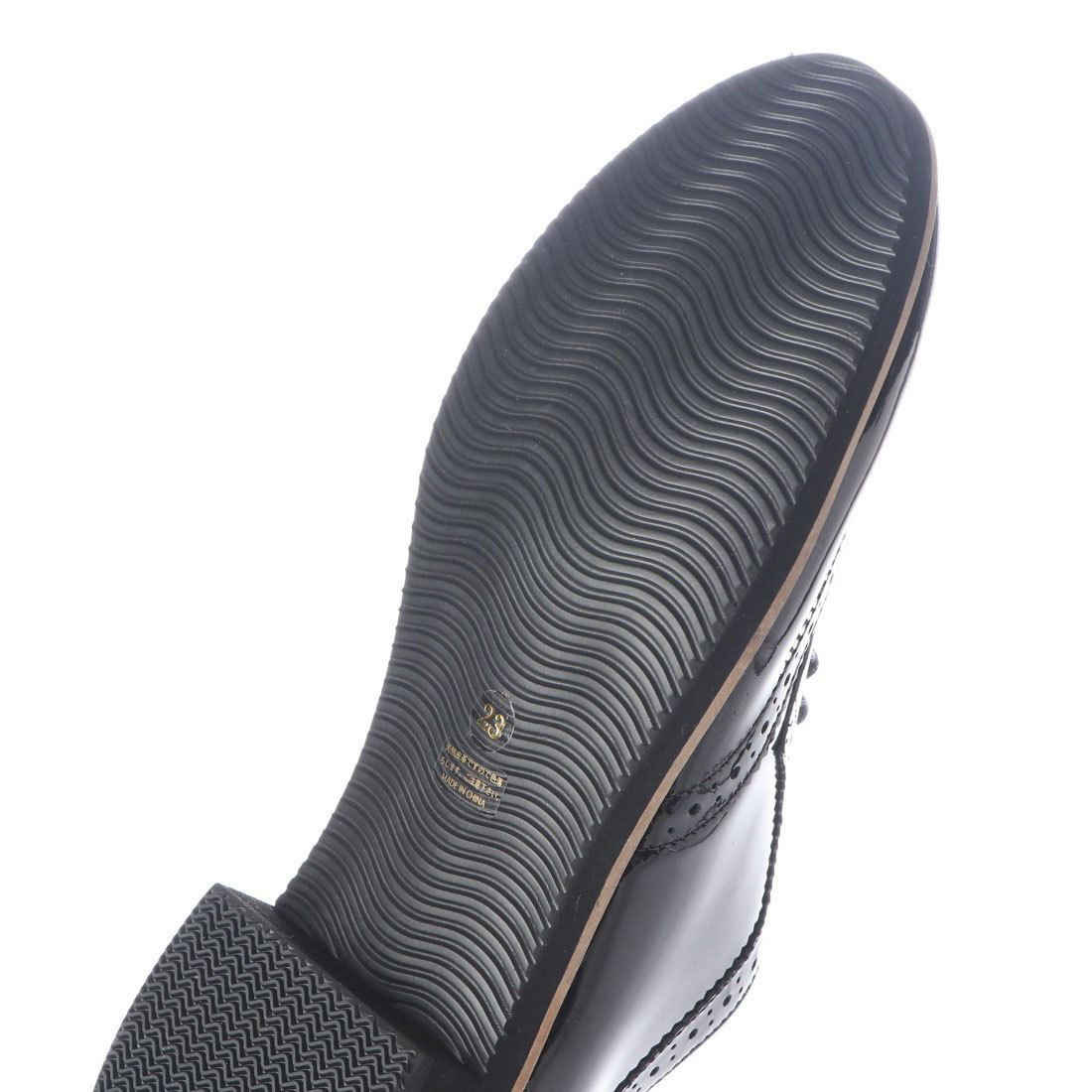 セール 14%OFF】マッキントッシュ フィロソフィー MACKINTOSH セール 14%OFF】マッキントッシュ フィロソフィー MACKINTOSH