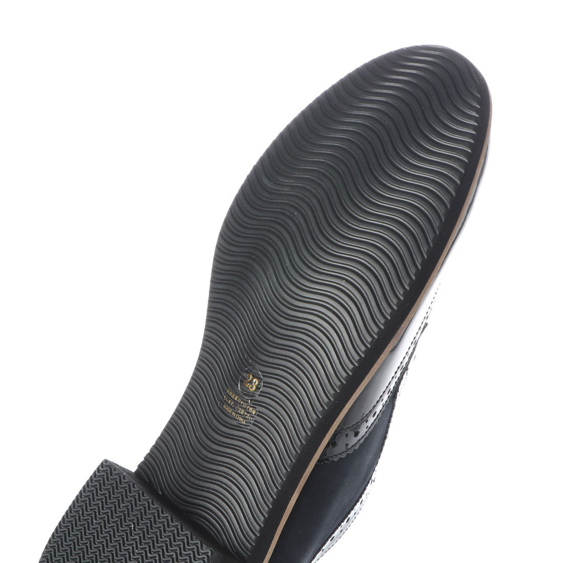 セール 14%OFF】マッキントッシュ フィロソフィー MACKINTOSH セール 14%OFF】マッキントッシュ フィロソフィー MACKINTOSH