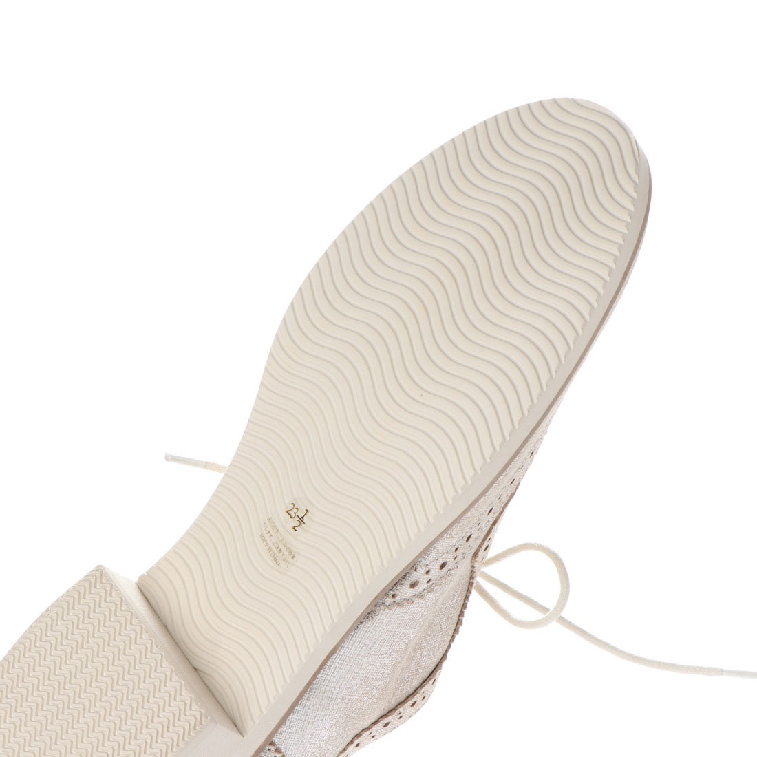 セール 14%OFF】マッキントッシュ フィロソフィー MACKINTOSH