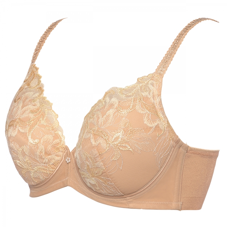 Triumph トリンプ　トリンプストーリー　598 　定価3520円 001① クーポン】【セール 40%OFF】トリンプ Triumph トリンプ