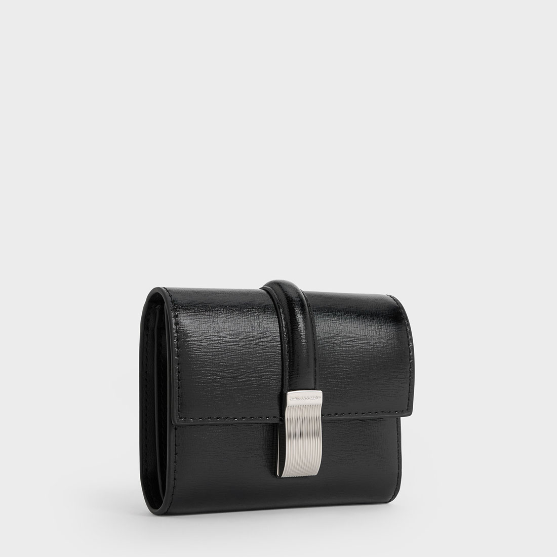 【やさしい彩りと上質を】LV Aquarelle Victorine ウォレット 楽天市場】ヴァグリエ 長財布 vagrie L-orign L字ファスナー
