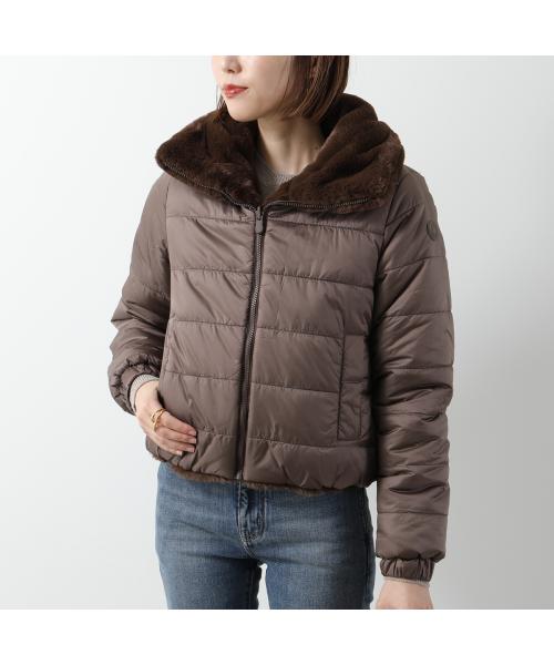 セール 58%OFF】セイブザダック SAVE THE DUCK SAVE THE DUCK